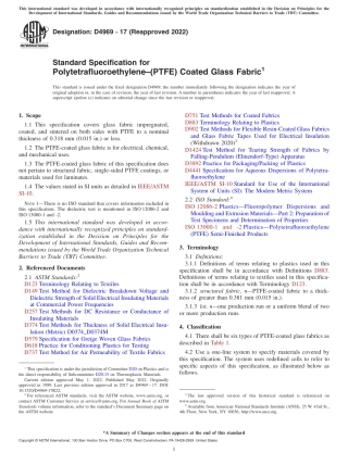 ASTM D4969 - 17 (2022).pdf