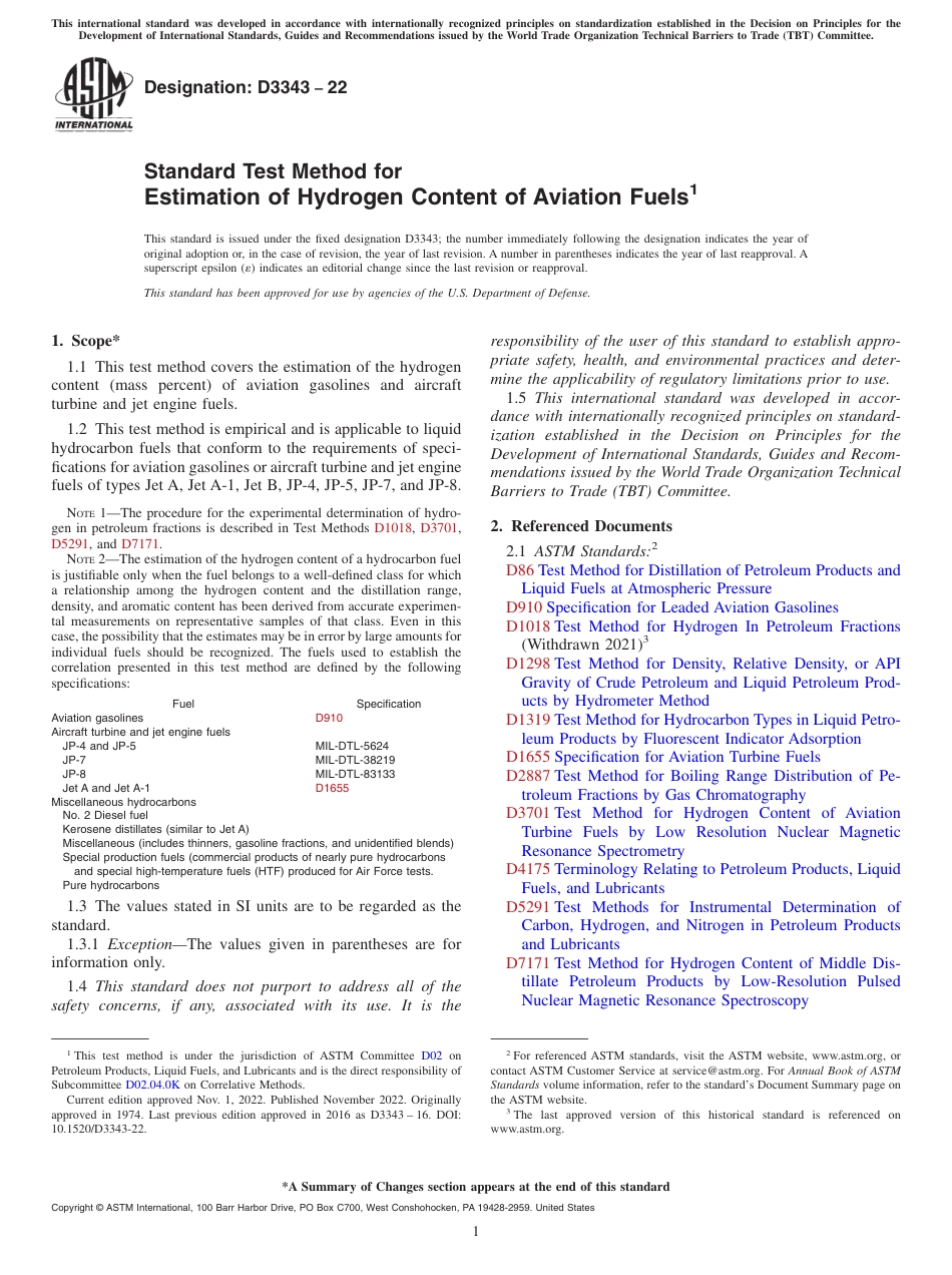 ASTM D3343 - 22.pdf_第1页