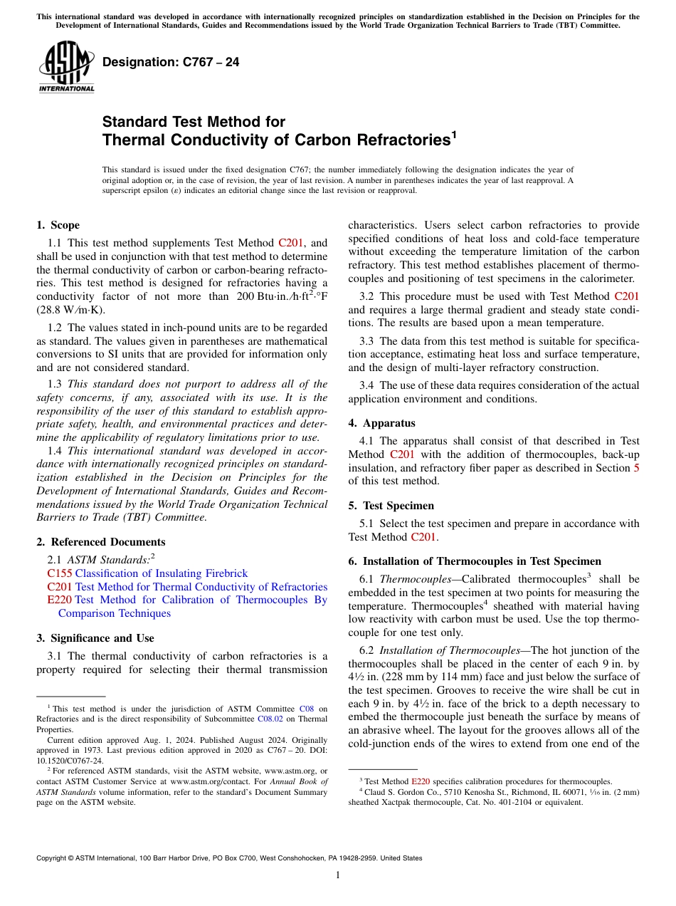 ASTM C767 - 24.pdf_第1页
