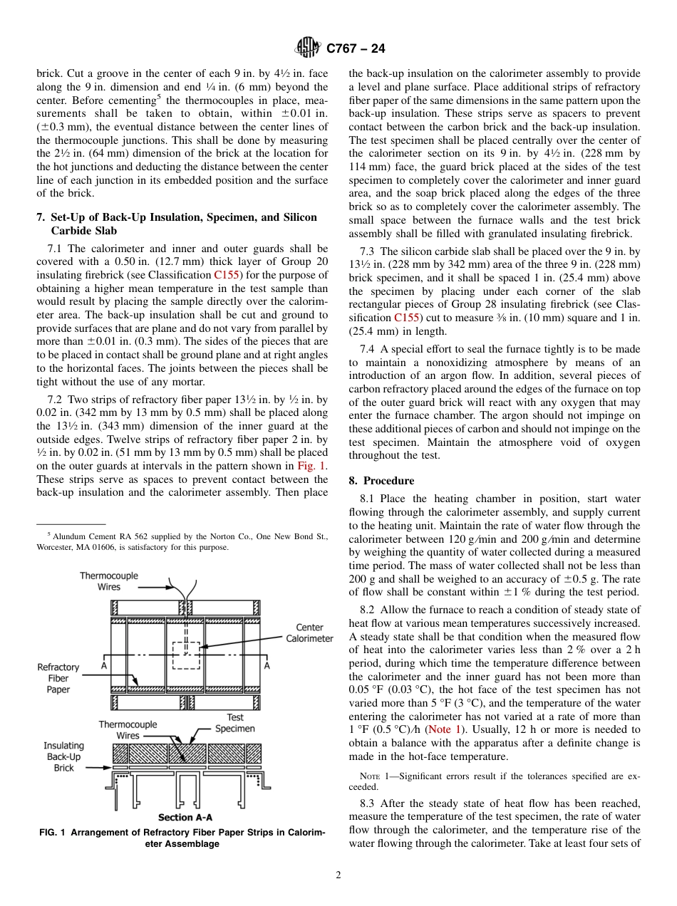 ASTM C767 - 24.pdf_第2页