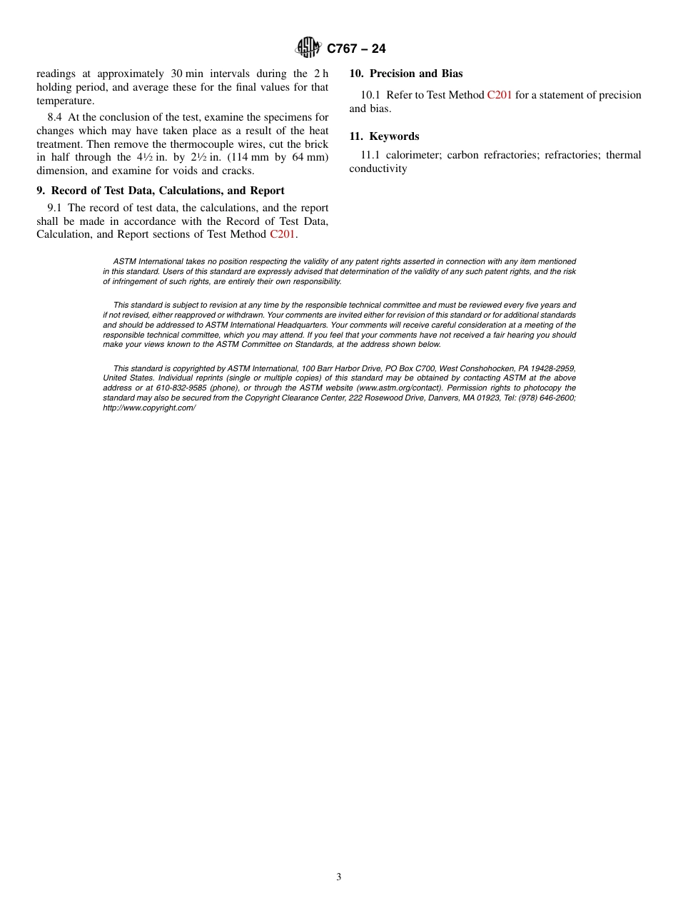 ASTM C767 - 24.pdf_第3页