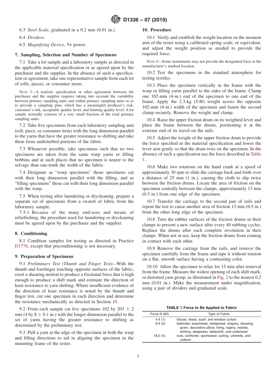 ASTM D1336 - 07 (2019).pdf_第3页