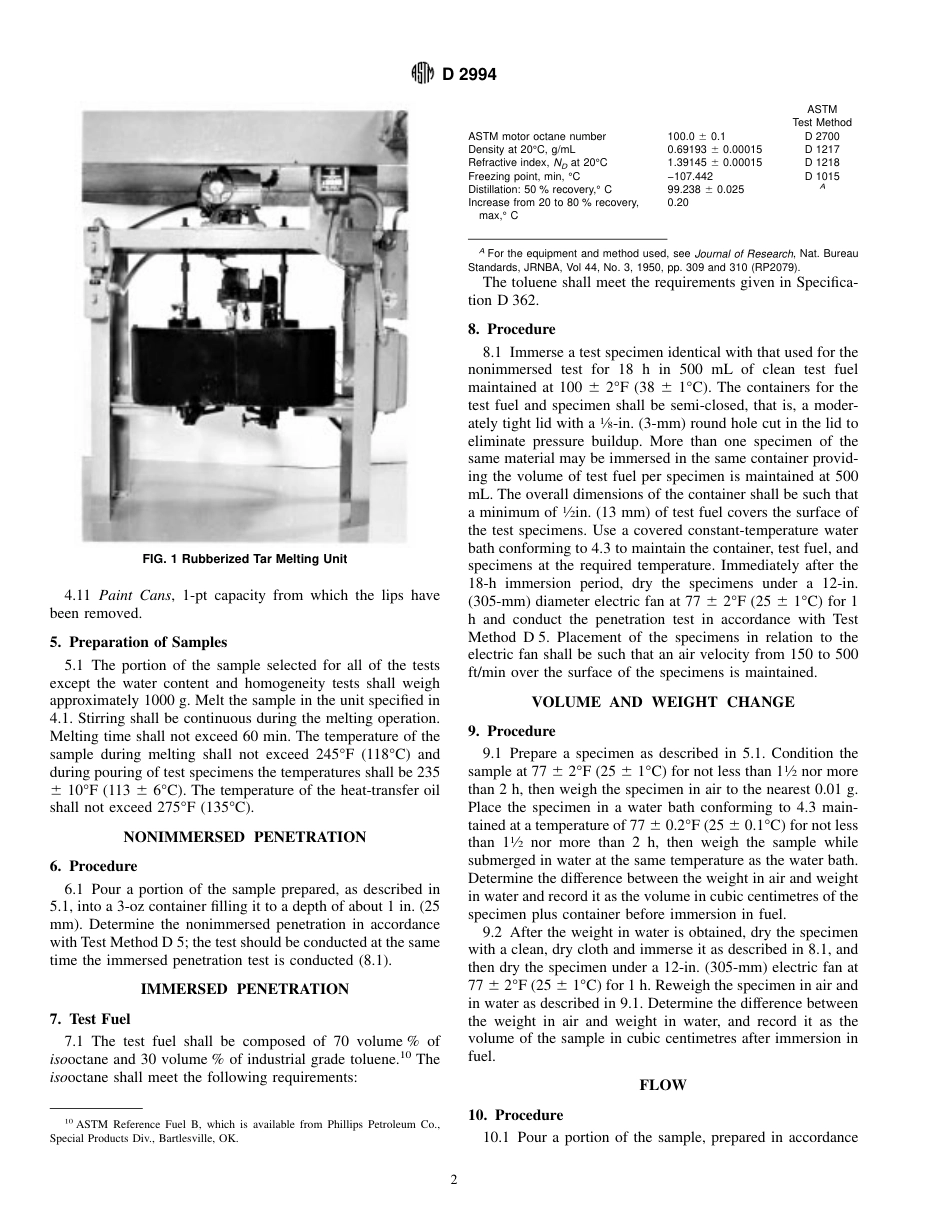 ASTM D2994 - 98.pdf_第2页