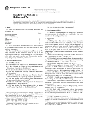 ASTM D2994 - 98.pdf