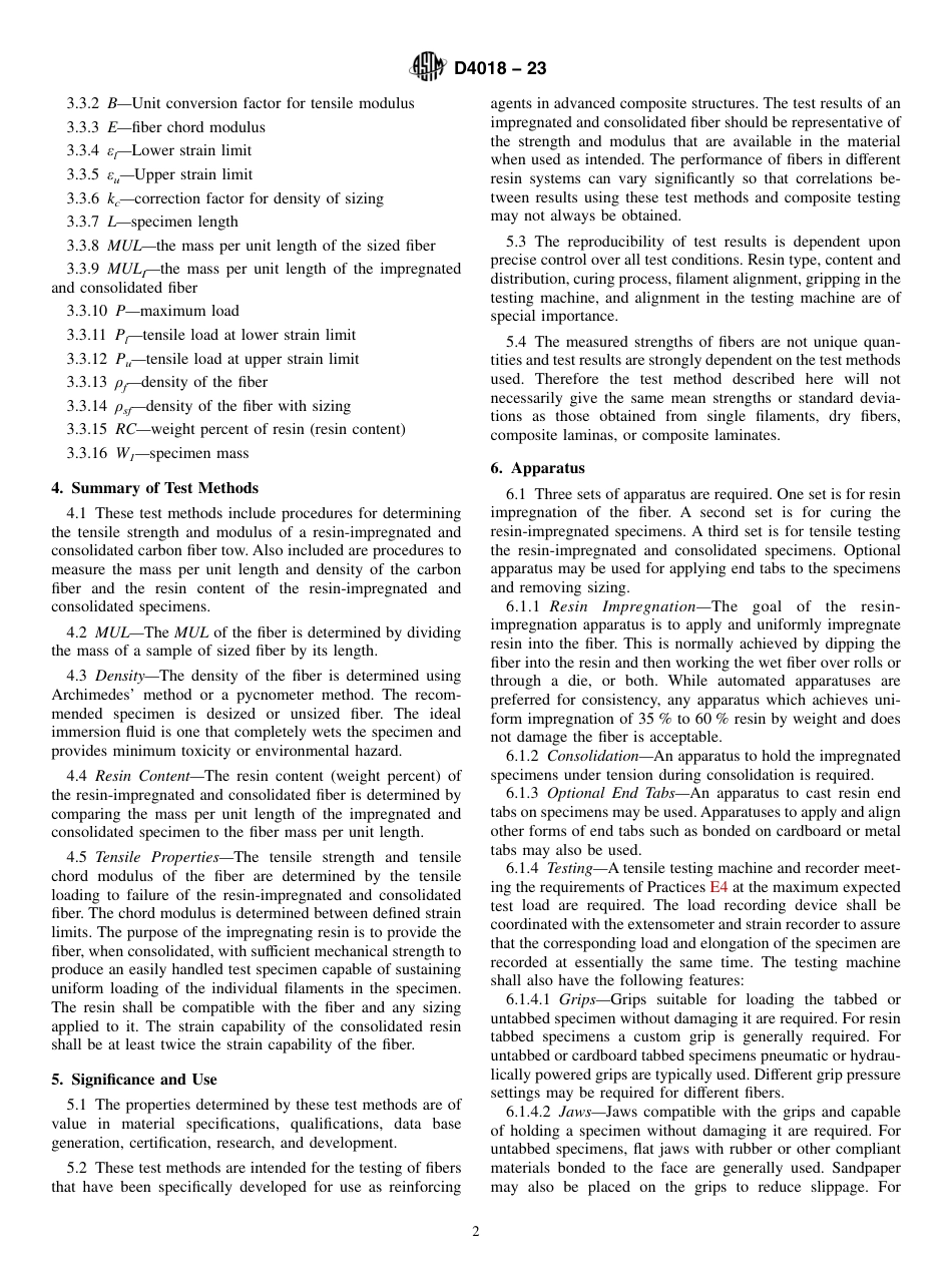 ASTM D4018 - 23.pdf_第2页