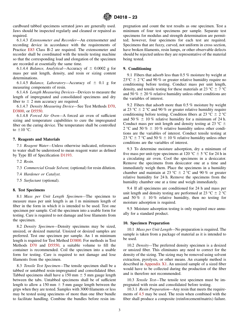 ASTM D4018 - 23.pdf_第3页