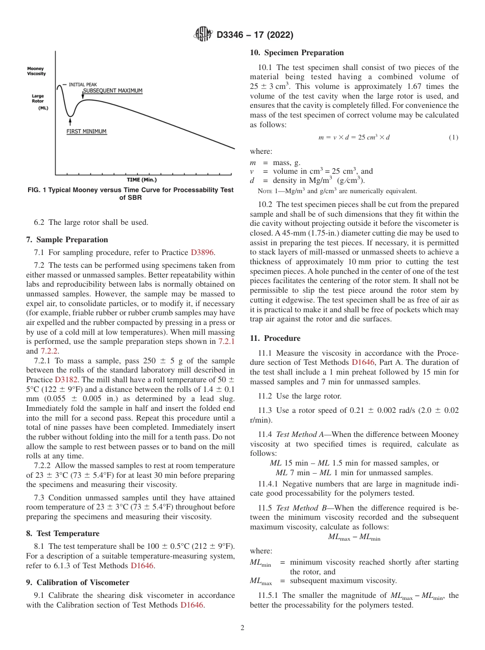 ASTM D3346 - 17 (2022).pdf_第2页