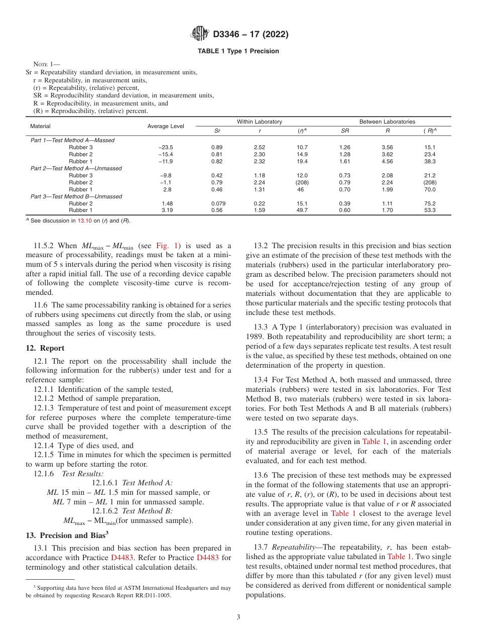 ASTM D3346 - 17 (2022).pdf_第3页