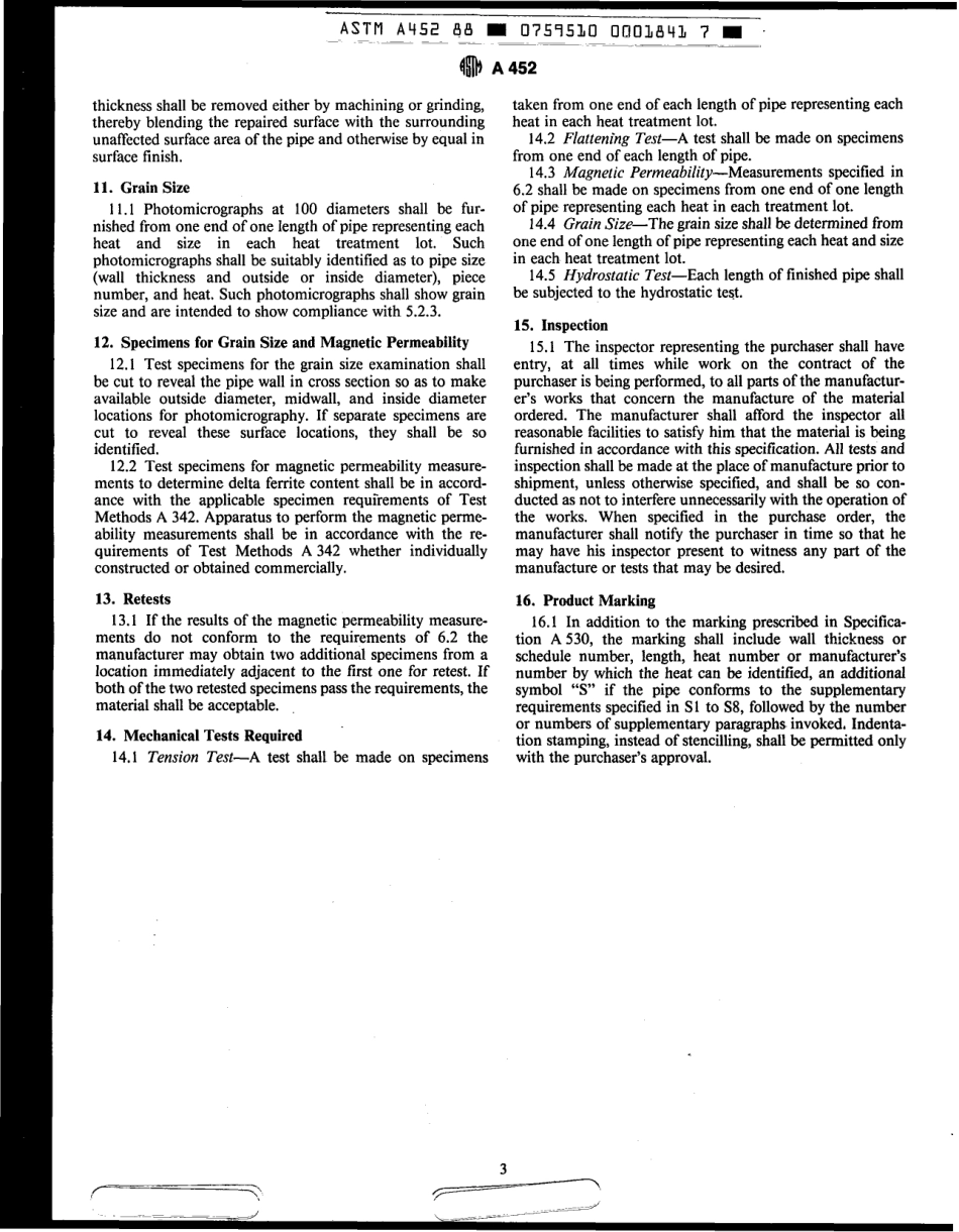 ASTM A452 - 88 scan.pdf_第3页