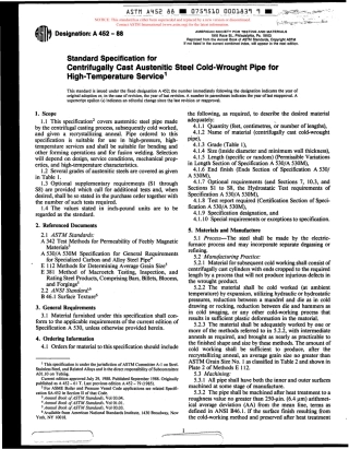 ASTM A452 - 88 scan.pdf