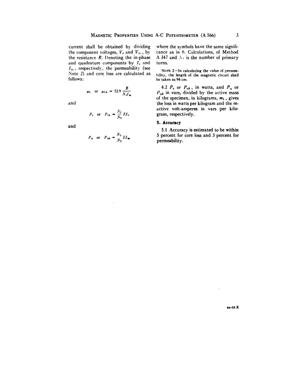 ASTM A566 - 68 scan.pdf_第3页