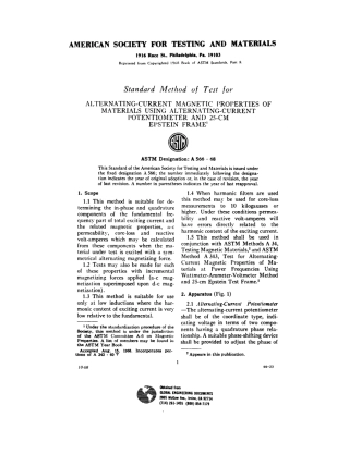 ASTM A566 - 68 scan.pdf