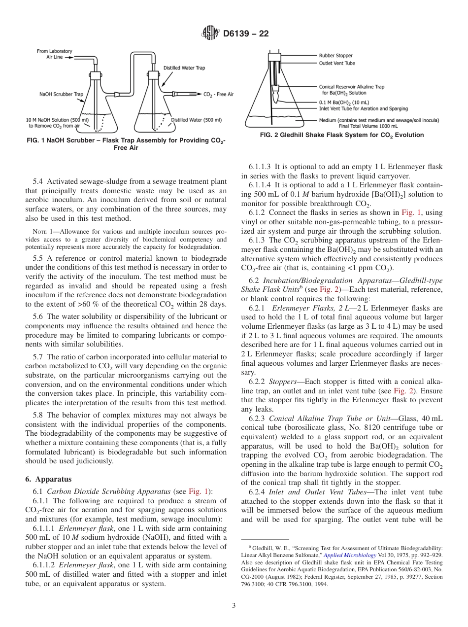 ASTM D6139 - 22.pdf_第3页