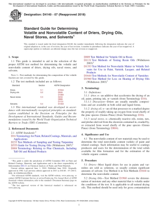 ASTM D4140 - 07 (2018).pdf
