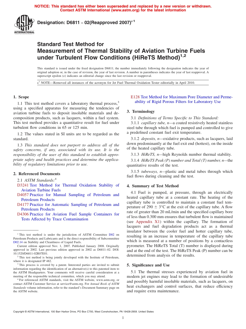 ASTM D6811 - 02 (2007)e1.pdf_第1页