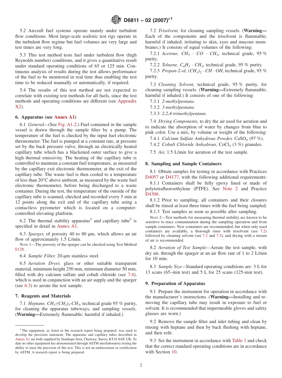 ASTM D6811 - 02 (2007)e1.pdf_第2页