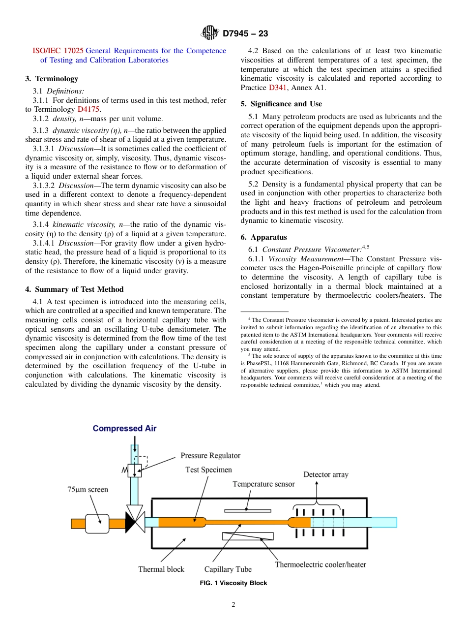 ASTM D7945 - 23.pdf_第2页