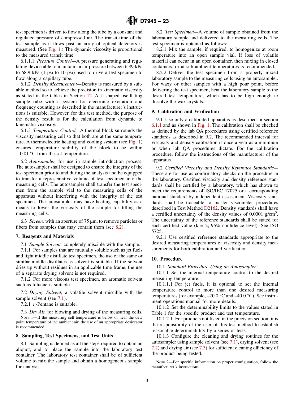 ASTM D7945 - 23.pdf_第3页