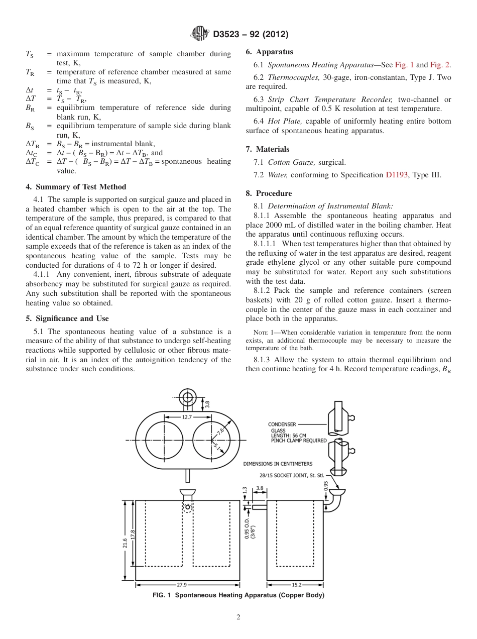ASTM D3523 - 92 (2012).pdf_第2页