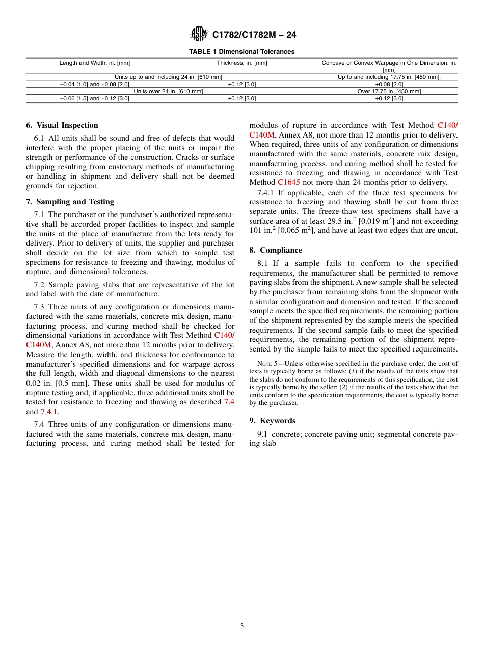 ASTM C1782 - C 1782M - 24.pdf_第3页