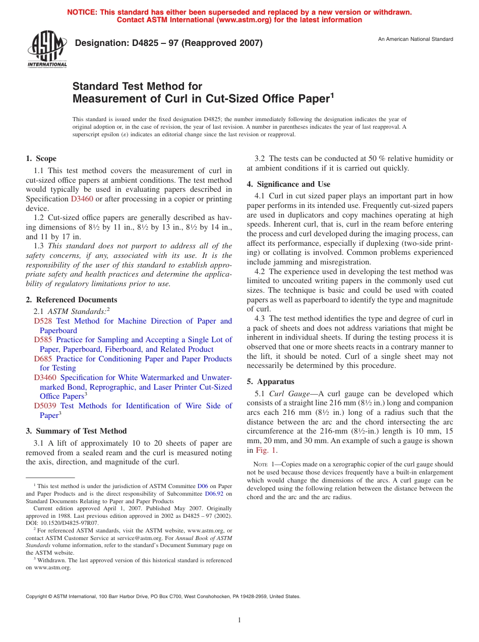 ASTM D4825 - 97 (2007).pdf_第1页