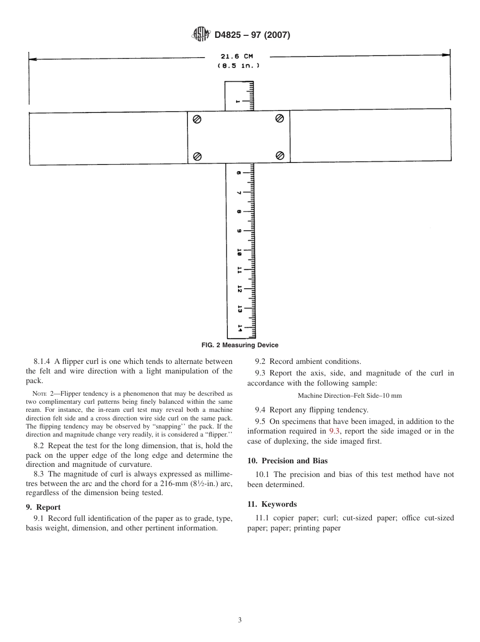 ASTM D4825 - 97 (2007).pdf_第3页