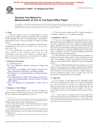 ASTM D4825 - 97 (2007).pdf