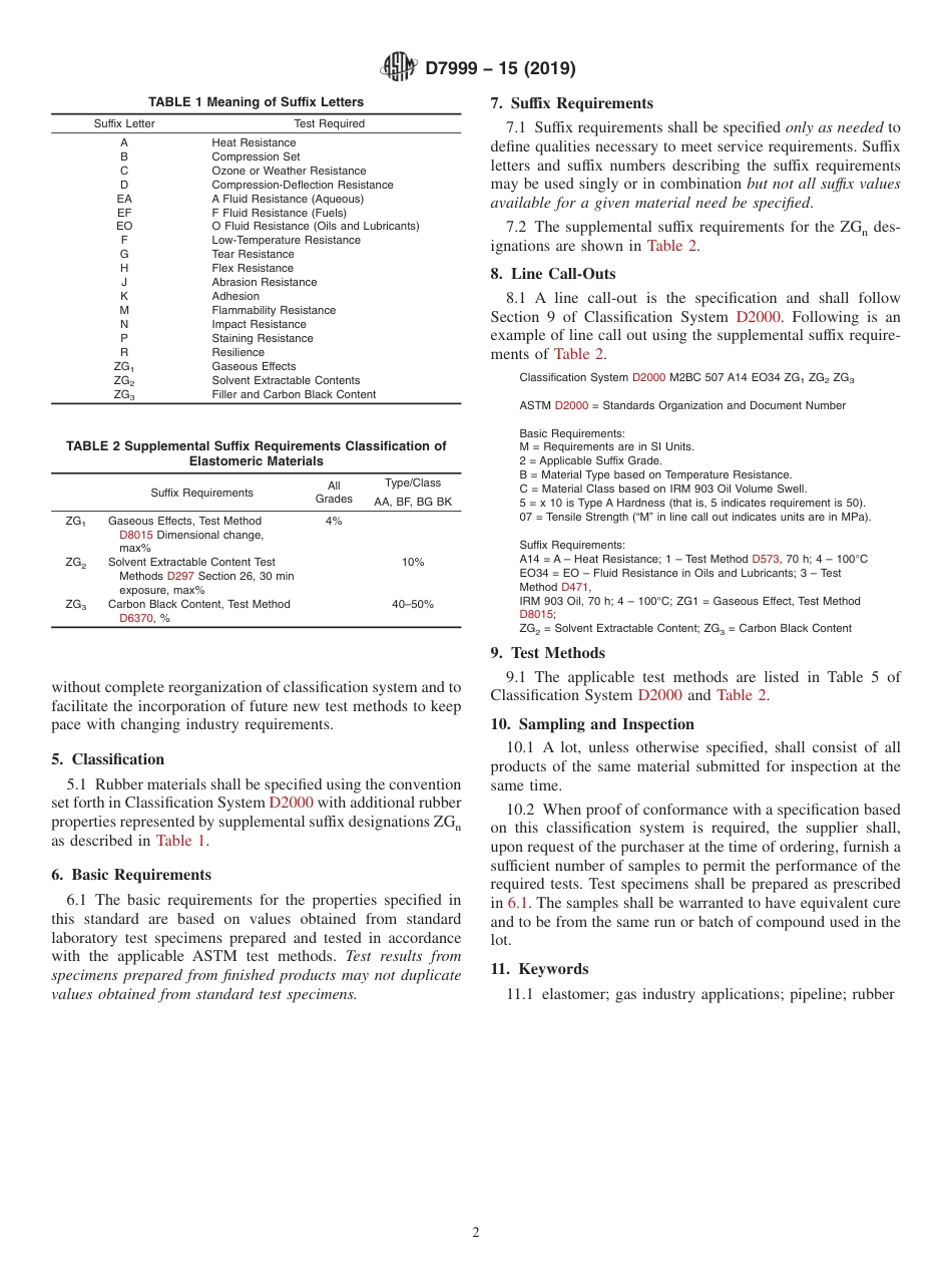 ASTM D7999 - 15 (2019).pdf_第2页