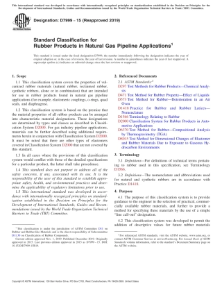 ASTM D7999 - 15 (2019).pdf