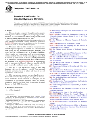 ASTM C595 - C 595M - 24.pdf