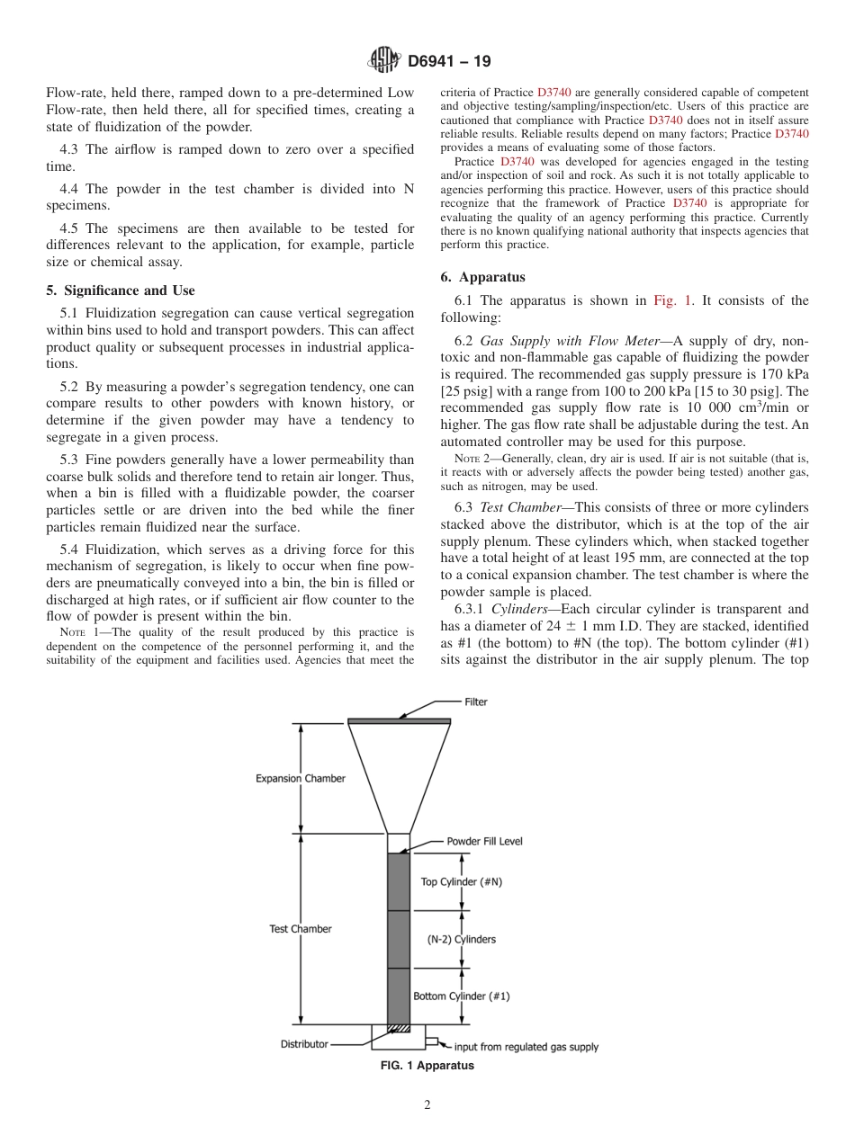 ASTM D6941 - 19.pdf_第2页
