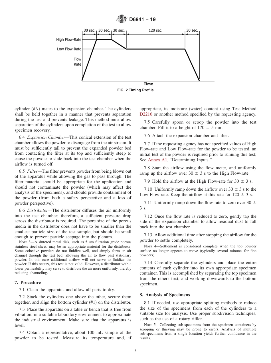 ASTM D6941 - 19.pdf_第3页