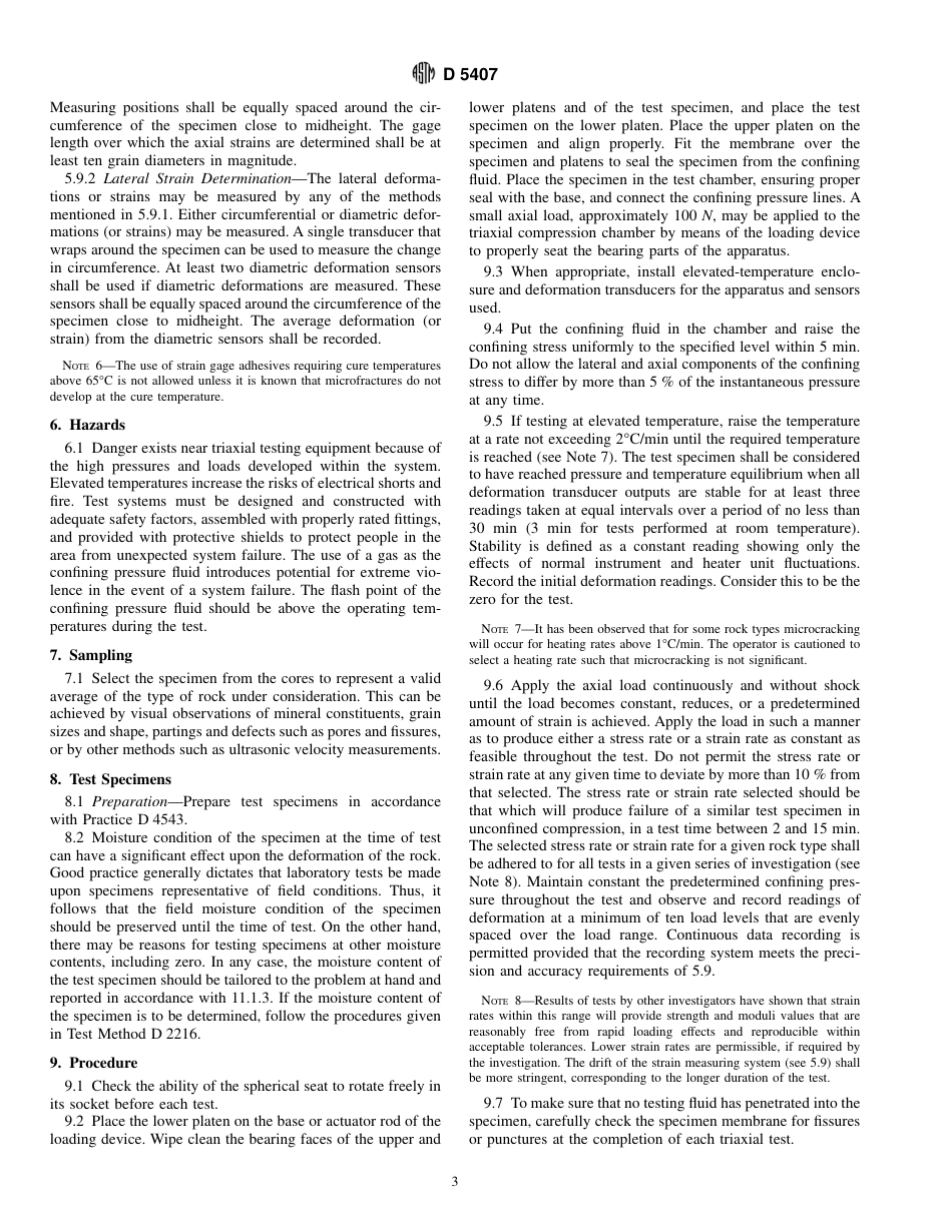 ASTM D5407 - 95 (2000).pdf_第3页