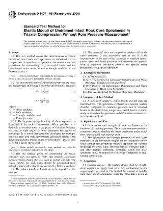 ASTM D5407 - 95 (2000).pdf