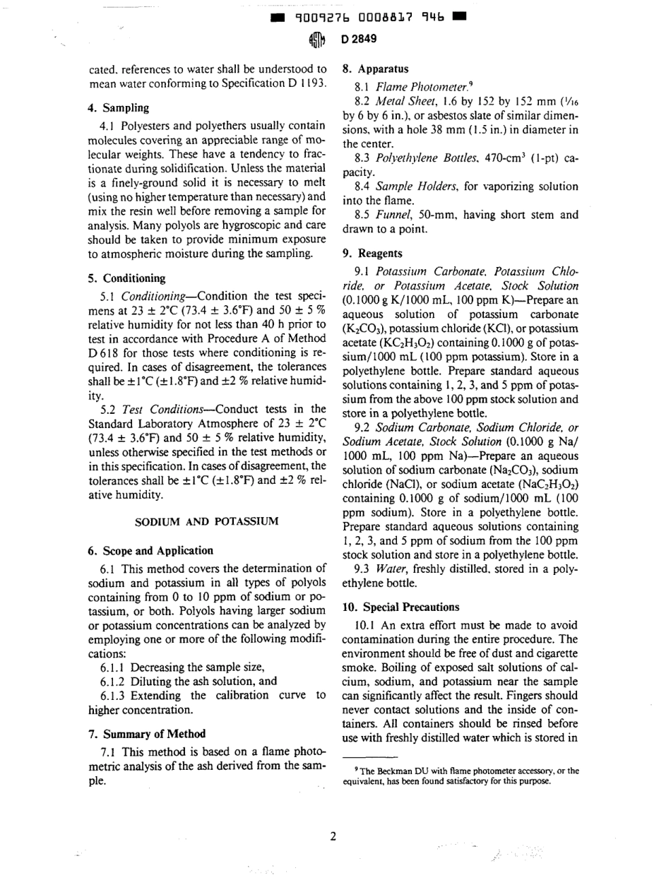 ASTM D2849 - 69 (1980)e1 scan.pdf_第2页