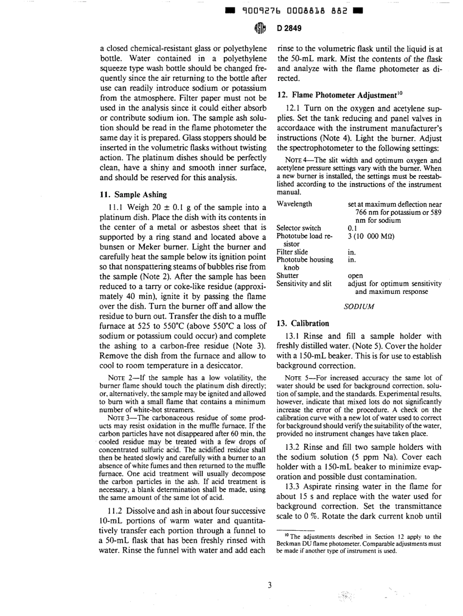 ASTM D2849 - 69 (1980)e1 scan.pdf_第3页
