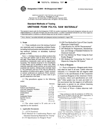 ASTM D2849 - 69 (1980)e1 scan.pdf
