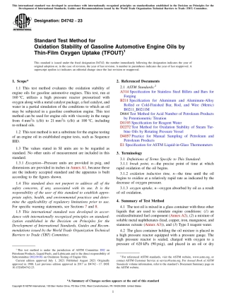 ASTM D4742 - 23.pdf
