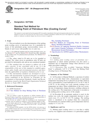 ASTM D87 - 09 (2018).pdf