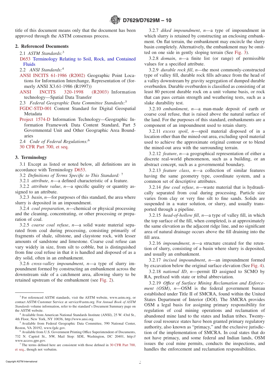 ASTM D7629 - D 7629M - 10.pdf_第2页