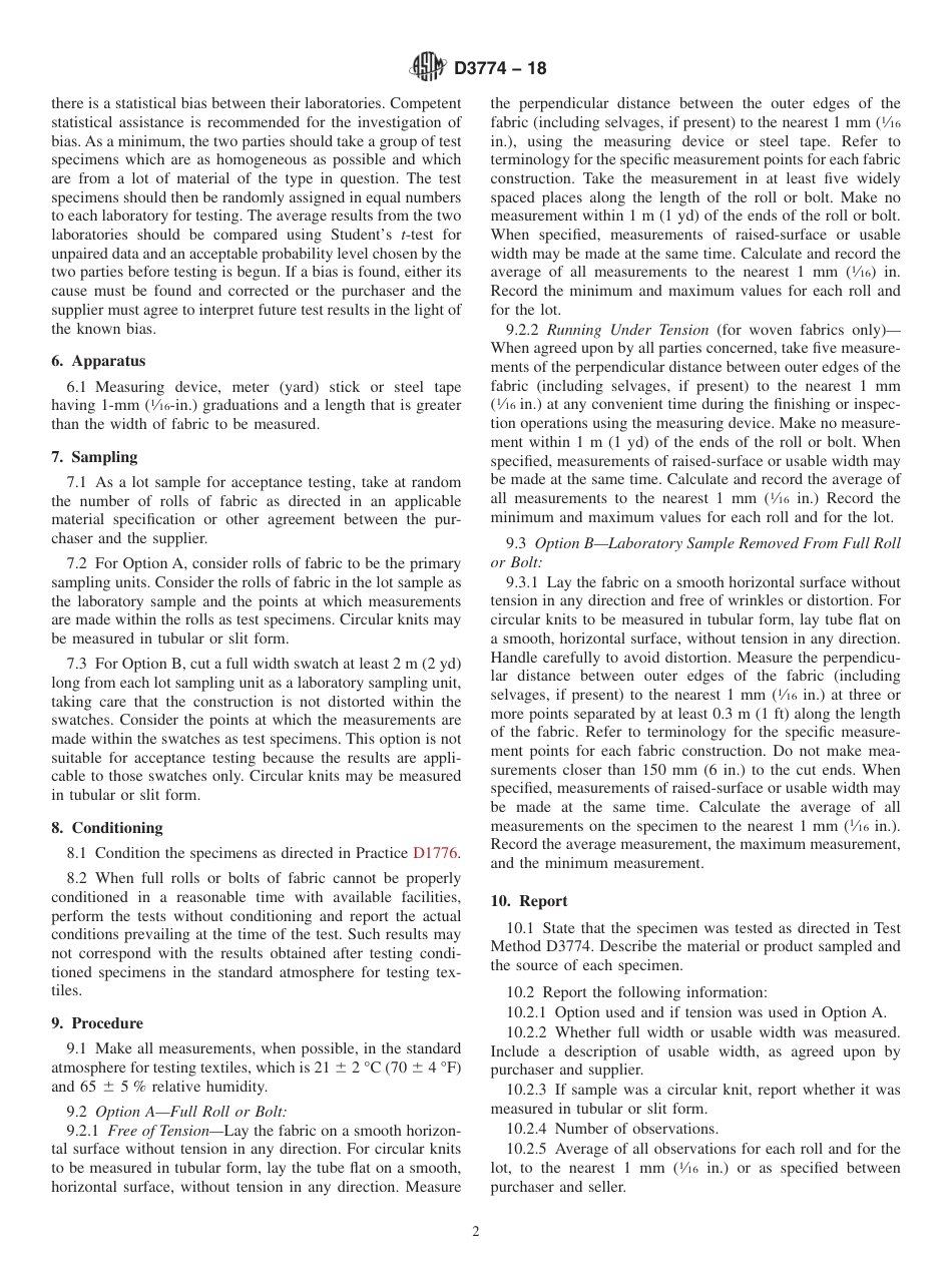 ASTM D3774 - 18.pdf_第2页