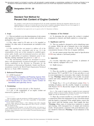 ASTM D1119 - 22.pdf