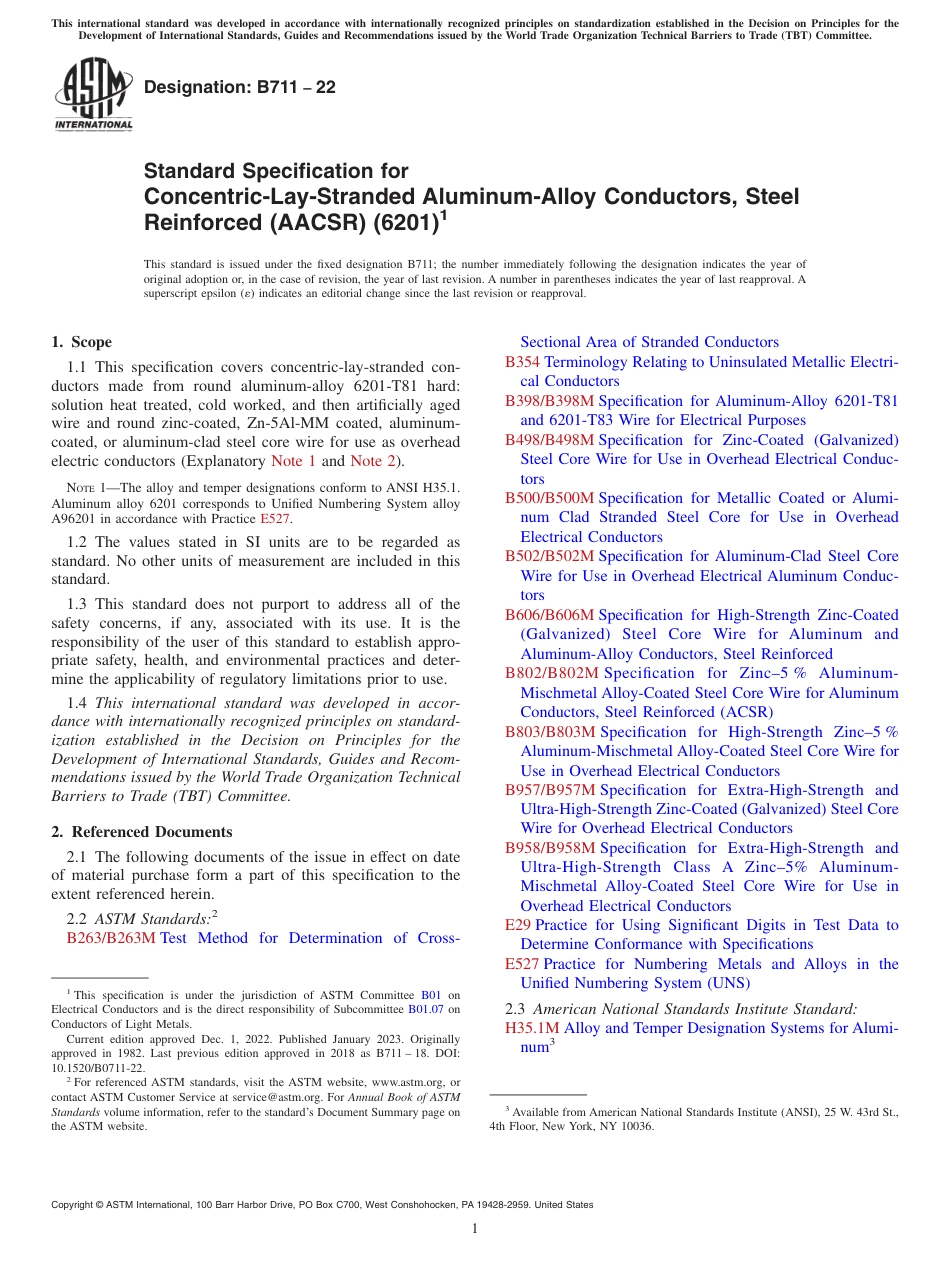 ASTM B711 - 22.pdf_第1页