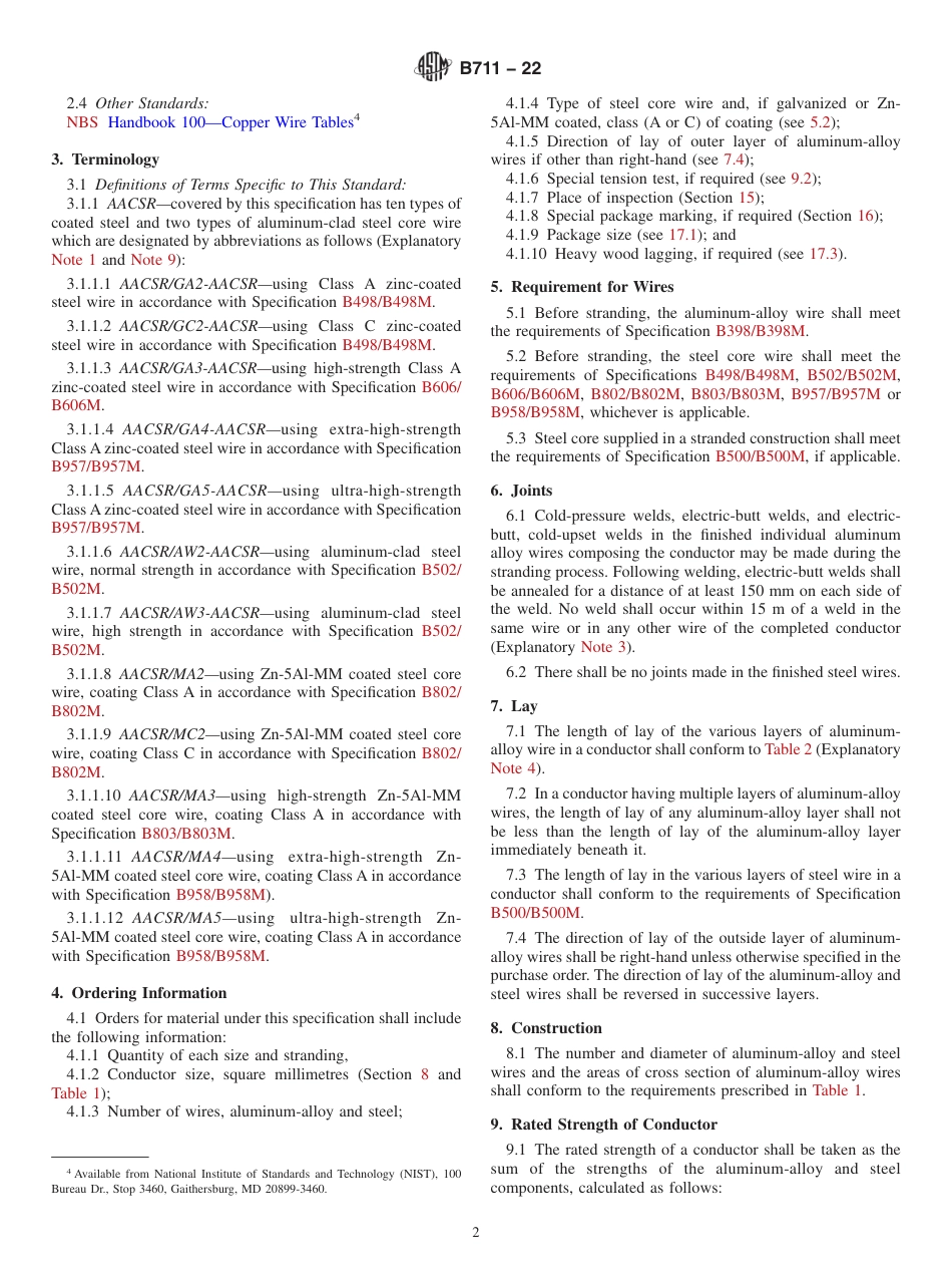 ASTM B711 - 22.pdf_第2页