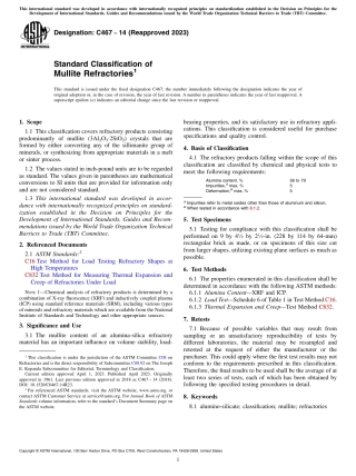 ASTM C467 - 14 (2023).pdf