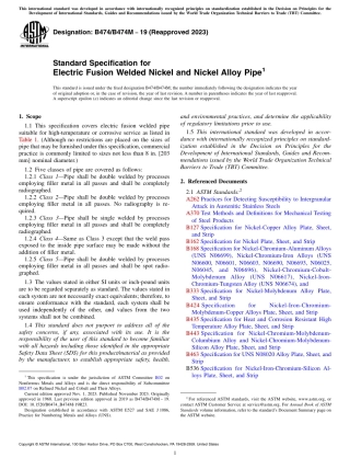 ASTM B474 - B 474M - 19 (2023).pdf