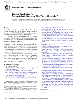 ASTM C533 - 17 (2023).pdf