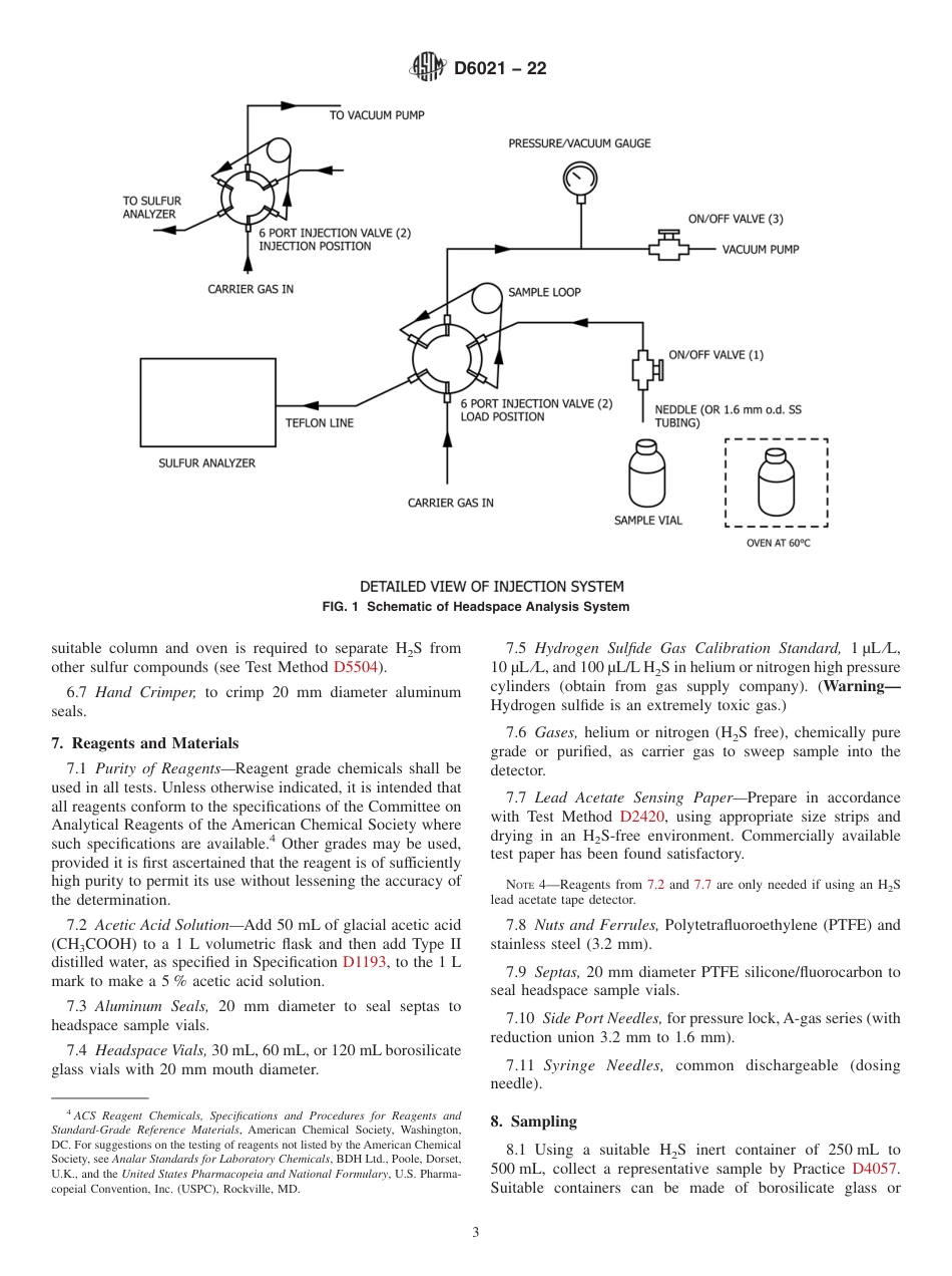 ASTM D6021 - 22.pdf_第3页