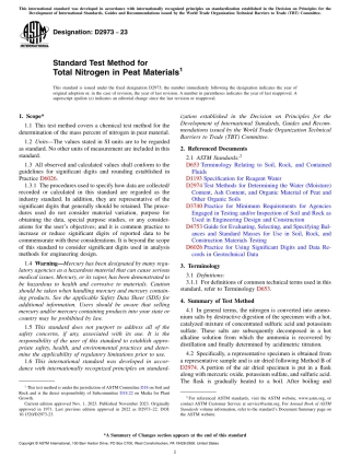 ASTM D2973 - 23.pdf