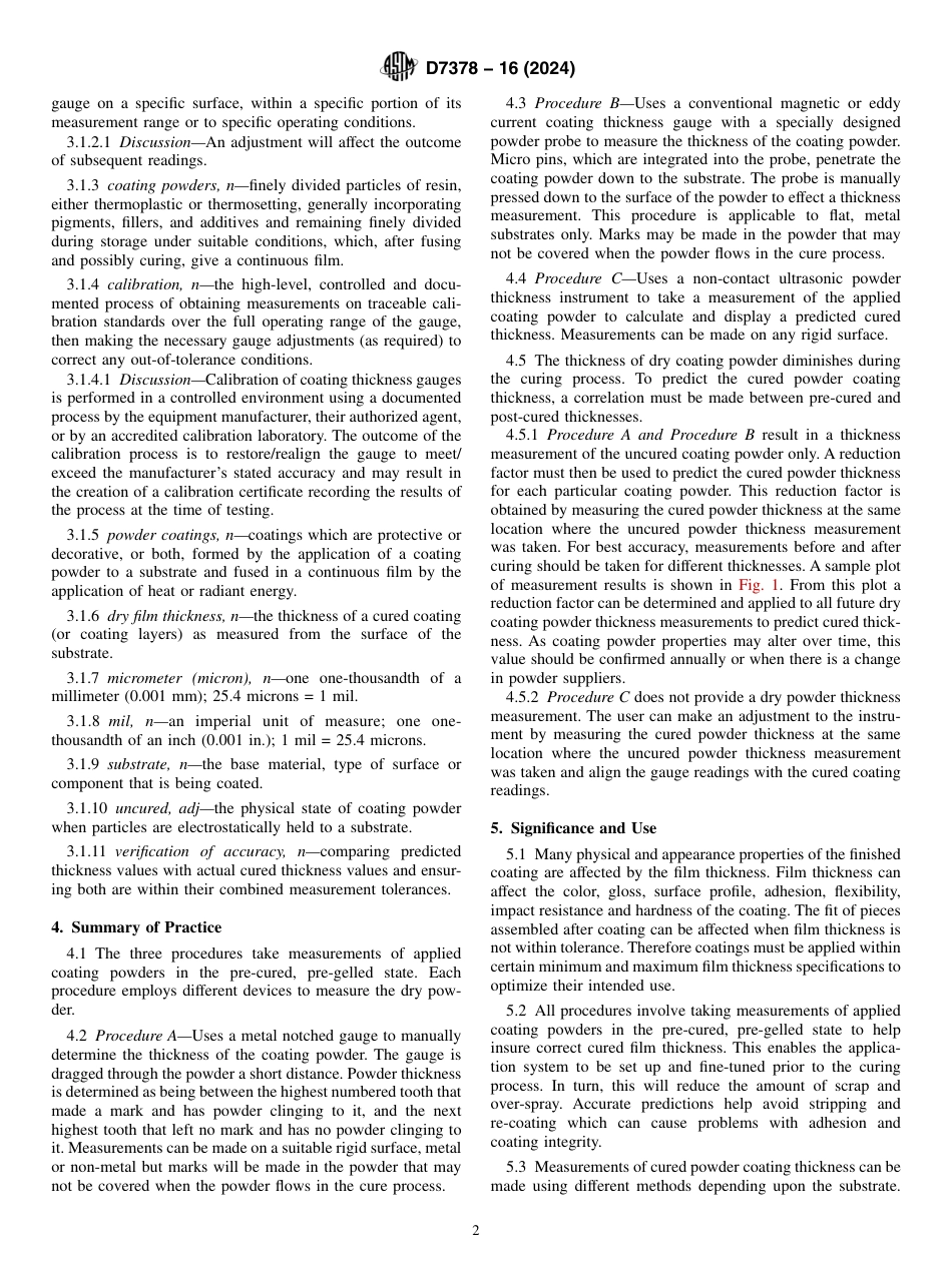 ASTM D7378 - 16 (2024).pdf_第2页